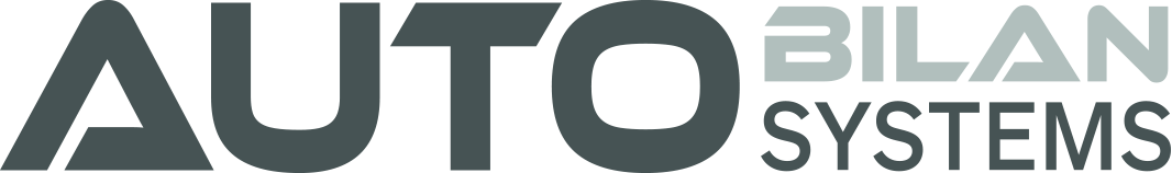logo_ORLÉANS CONTRÔLE TECHNIQUE OLIVET